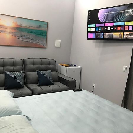Valentina 24 Horas Florianópolis Eksteriør billede